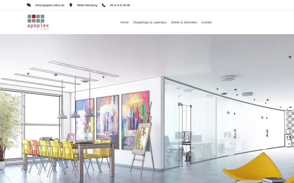 apoplex-office.de
