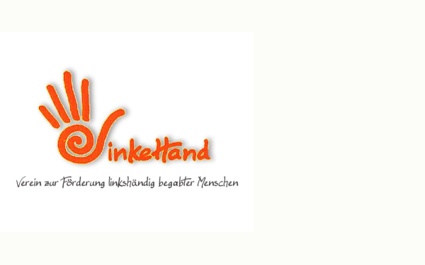 linkehand.at