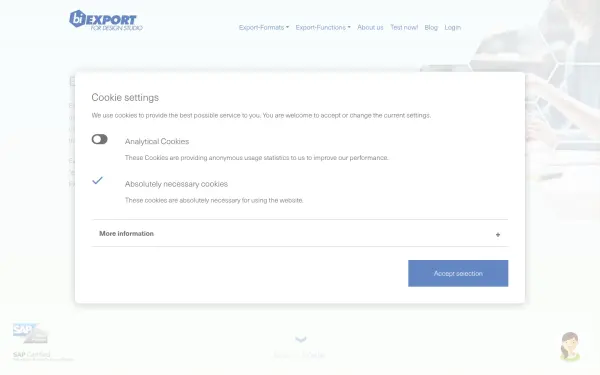 www.designstudio-export.com