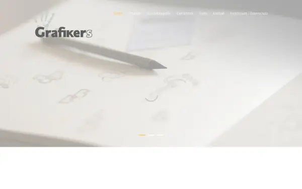 www.grafikers.de
