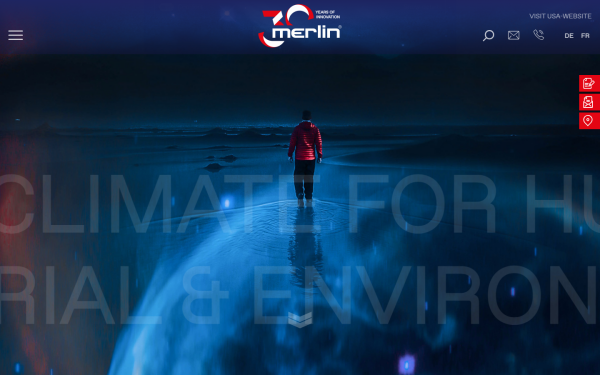 www.merlin-technology.com