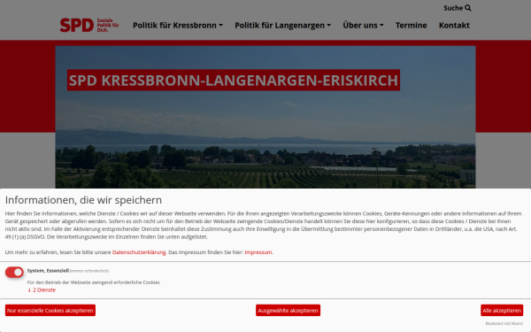 www.spd-kressbronn.de
