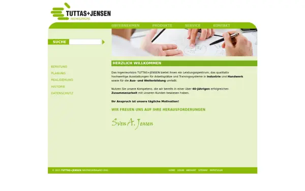 ausbildungssysteme.de