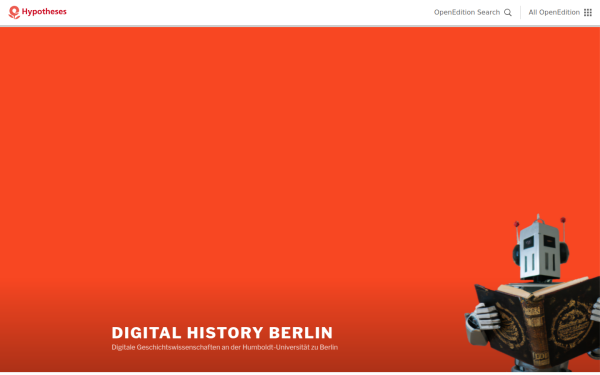 dhistory.hypotheses.org
