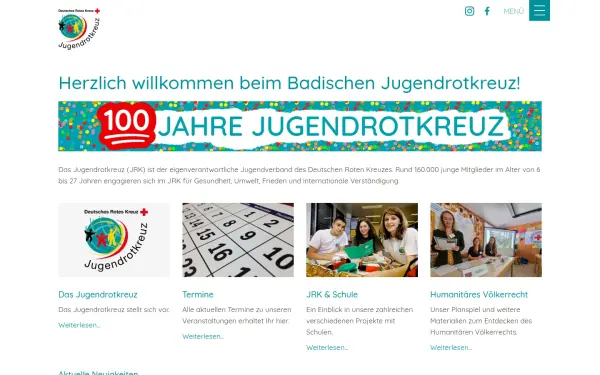 jrk-baden.de