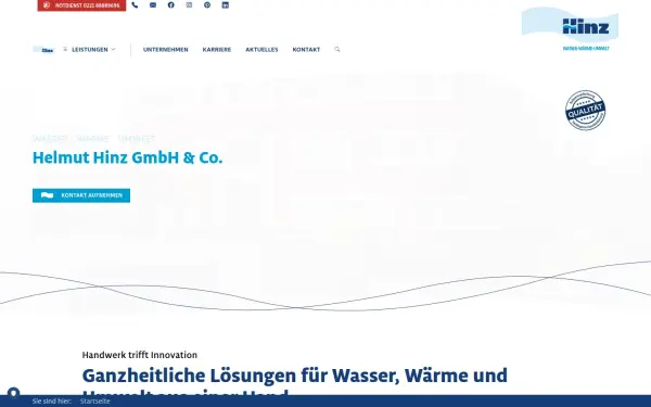 www.hinz-koeln.de