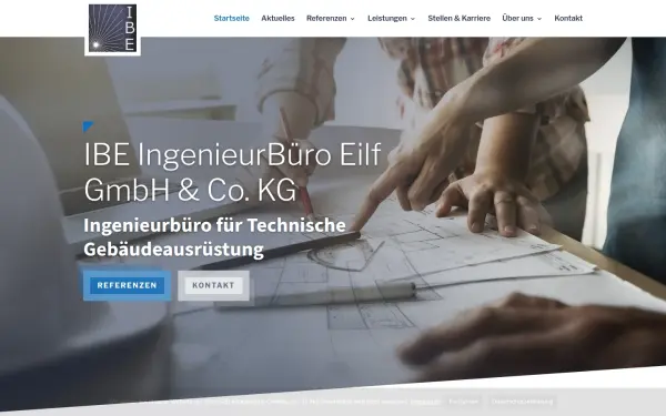 www.ib-eilf.de