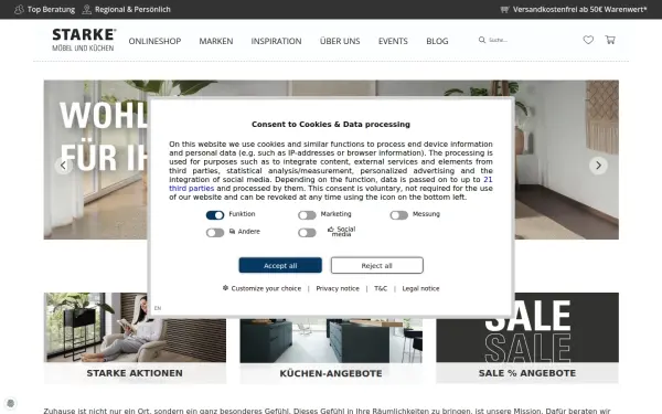 moebel-starke.de