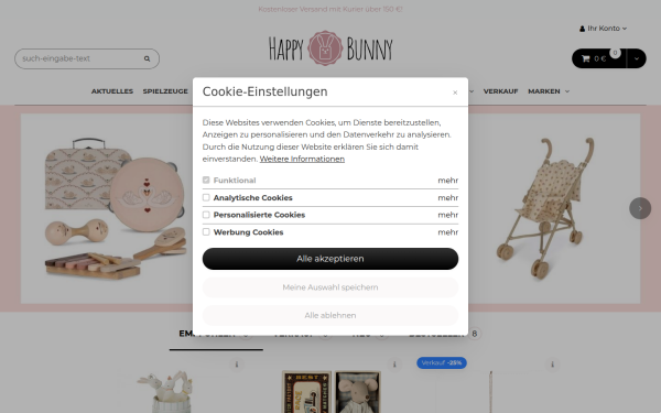 www.happybunny.at
