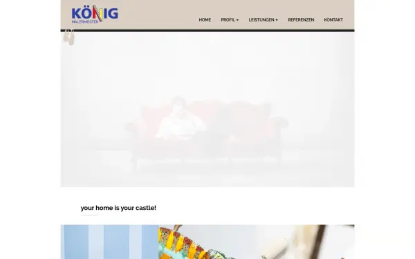 www.malermeister-koenig-leipzig.de