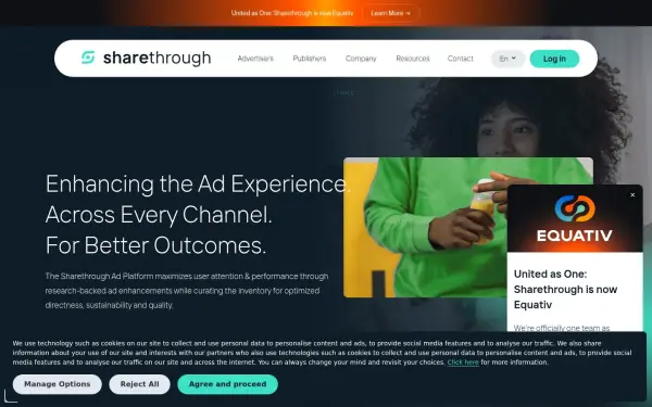 www.sharethrough.com
