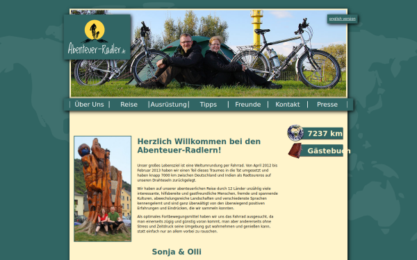 abenteuer-radler.de