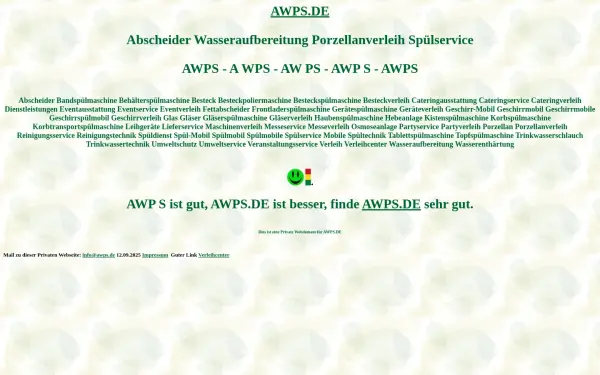 awps.de