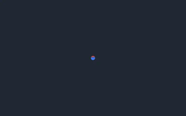 axperta-pur.de