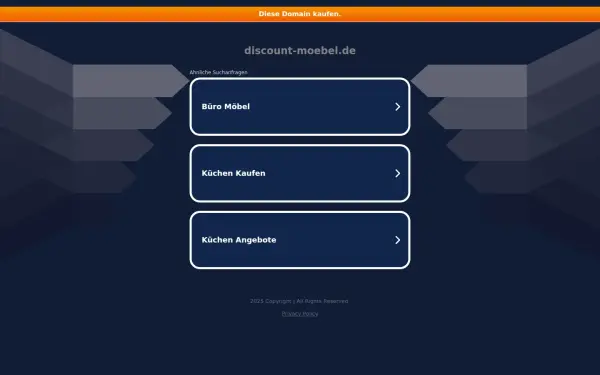 discount-moebel.de