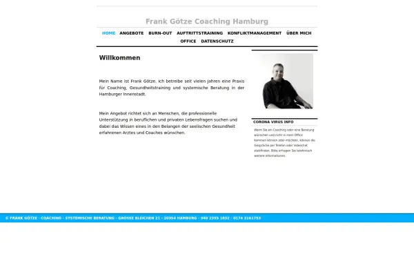 goetze-coaching.de
