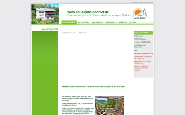 haus-lydia-boehler.de