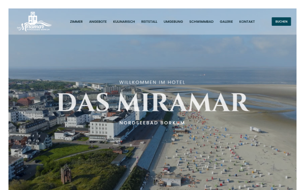 miramar.de