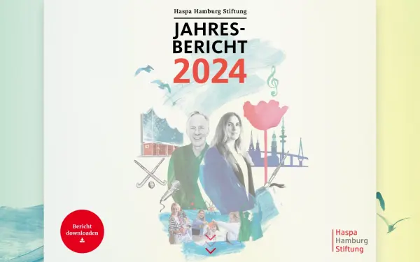 www.haspa-hamburg-stiftung-jahresbericht.de