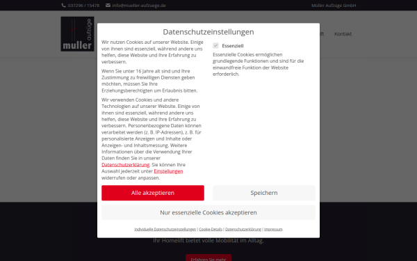 www.mueller-aufzuege.de