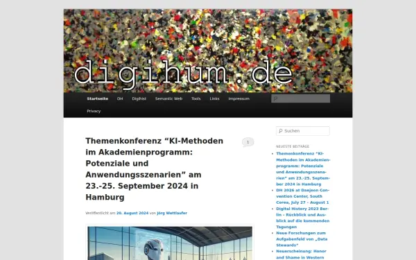 digihum.de