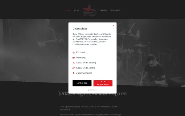 www.bate-band.de