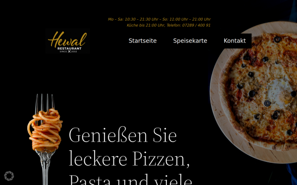 www.hewal.at