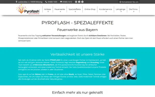 www.pyroflash.de