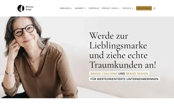 deliciousdesign.de