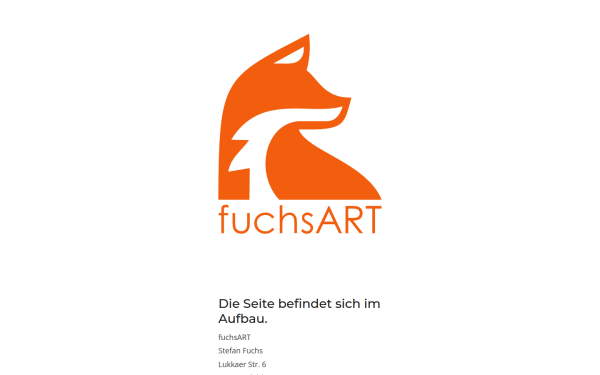fuchsart.net