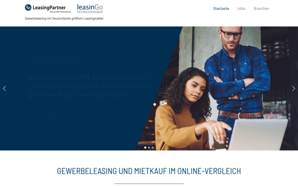 gewerbeleasing.de