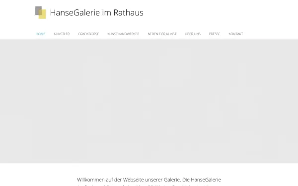 hanse-galerie-stralsund.de