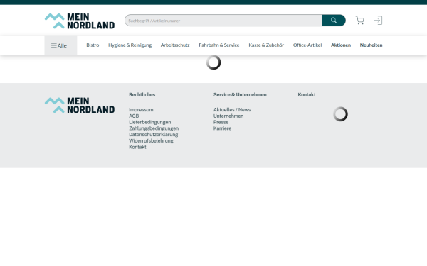 meinnordland.de