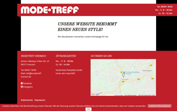 modetreff-kronach.de