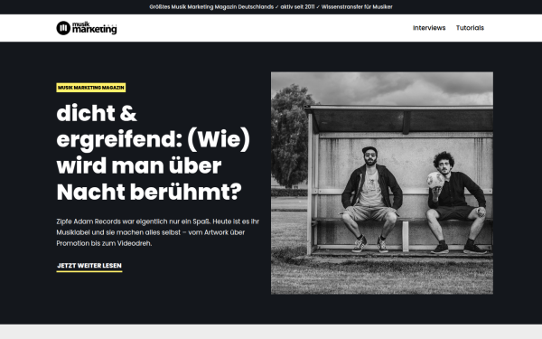 musik-marketing.net