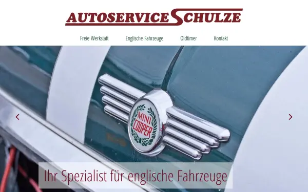www.autoservice-schulze.de