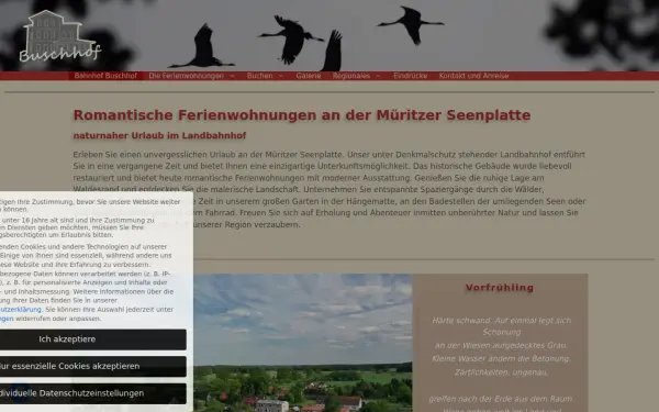 www.bahnhof-buschhof.de
