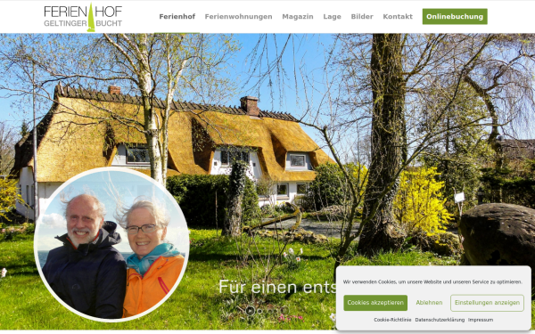 www.ferienhof-geltinger-bucht.de