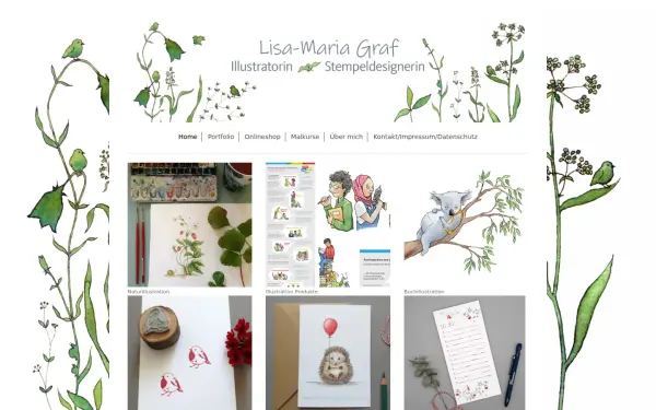 www.graf-illustration.de