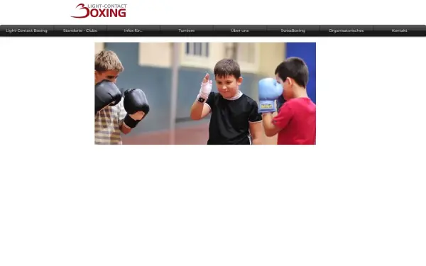 www.light-contact.ch