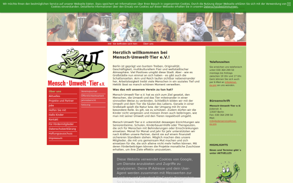 www.mut-ev.org
