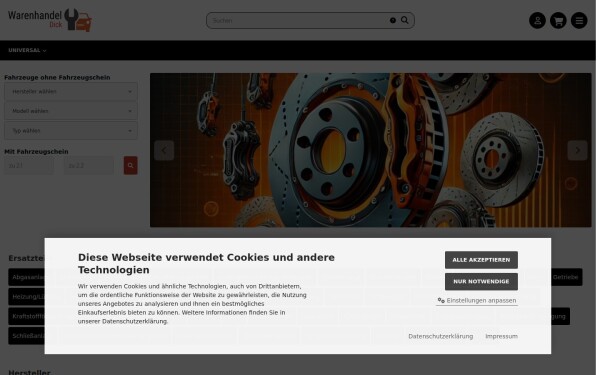 www.wahnsinnspreise.com
