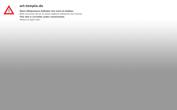 art-tempto.de
