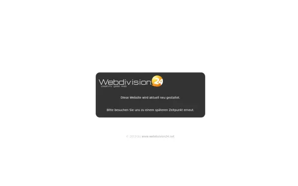 webdivision24.net