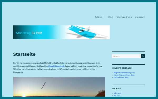 www.modellflug-peiss.de