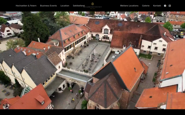 www.palais-schloss-wachenheim.de