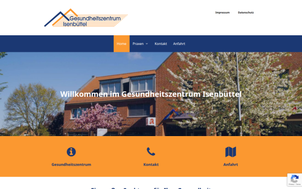 gzi-isenbuettel.de
