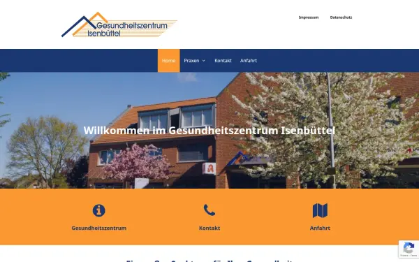 gzi-isenbuettel.de