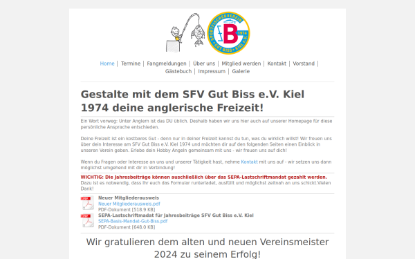 www.gutbiss.de