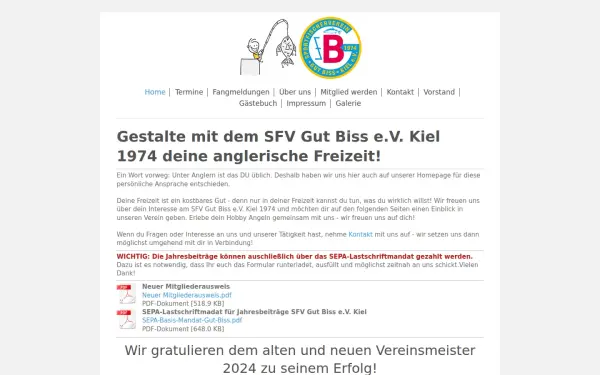 www.gutbiss.de